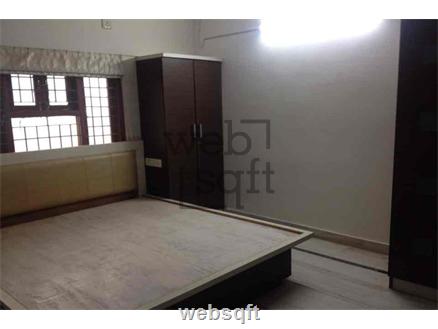 Apartment-flats for Sale in Hyderabad